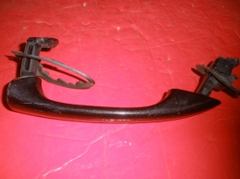 Mercedes Benz - Door Handle - W220